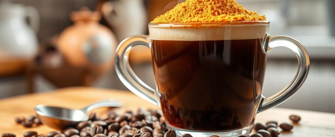 Java Burn: Ignite Your Weight Loss Journey with This Revolutionary Coffee Add-On