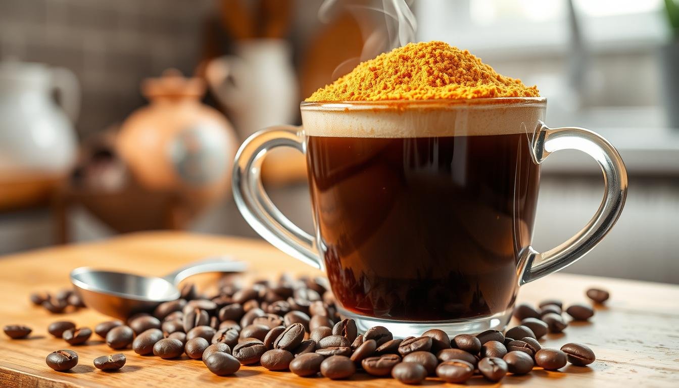 Java Burn: Ignite Your Weight Loss Journey with This Revolutionary Coffee Add-On