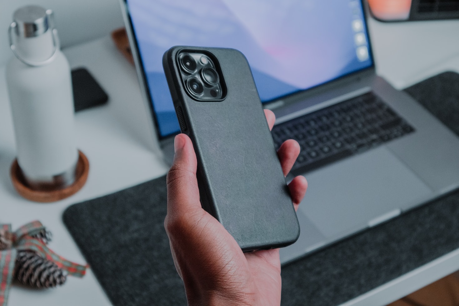 Techniktrends 2023: Was ist wirklich nützlich?